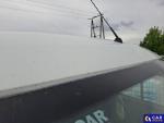 Fiat Doblo Cargo 1.3 M-jet DPF MR`10 E5 2.4t Aukcja 315563 - grafika 46