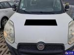Fiat Doblo Cargo 1.3 M-jet DPF MR`10 E5 2.4t Aukcja 315563 - grafika 47