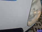 Fiat Doblo Cargo 1.3 M-jet DPF MR`10 E5 2.4t Aukcja 315563 - grafika 48