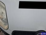 Fiat Doblo Cargo 1.3 M-jet DPF MR`10 E5 2.4t Aukcja 315563 - grafika 49