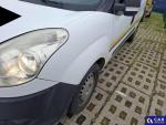 Fiat Doblo Cargo 1.3 M-jet DPF MR`10 E5 2.4t Aukcja 315563 - grafika 50