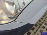 Fiat Doblo Cargo 1.3 M-jet DPF MR`10 E5 2.4t Aukcja 315563 - grafika 51
