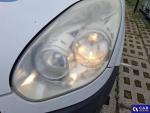 Fiat Doblo Cargo 1.3 M-jet DPF MR`10 E5 2.4t Aukcja 315563 - grafika 52