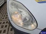 Fiat Doblo Cargo 1.3 M-jet DPF MR`10 E5 2.4t Aukcja 315563 - grafika 53