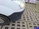 Fiat Doblo Cargo 1.3 M-jet DPF MR`10 E5 2.4t Aukcja 315563 - grafika 54