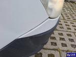 Fiat Doblo Cargo 1.3 M-jet DPF MR`10 E5 2.4t Aukcja 315563 - grafika 55
