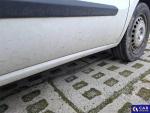 Fiat Doblo Cargo 1.3 M-jet DPF MR`10 E5 2.4t Aukcja 315563 - grafika 56