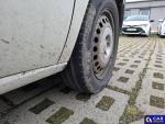 Fiat Doblo Cargo 1.3 M-jet DPF MR`10 E5 2.4t Aukcja 315563 - grafika 57