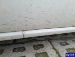 Fiat Doblo Cargo 1.3 M-jet DPF MR`10 E5 2.4t Aukcja 315563 - grafika 58