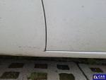 Fiat Doblo Cargo 1.3 M-jet DPF MR`10 E5 2.4t Aukcja 315563 - grafika 59