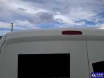 Fiat Doblo Cargo 1.3 M-jet DPF MR`10 E5 2.4t Aukcja 315563 - grafika 60