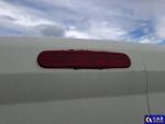 Fiat Doblo Cargo 1.3 M-jet DPF MR`10 E5 2.4t Aukcja 315563 - grafika 61