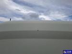 Fiat Doblo Cargo 1.3 M-jet DPF MR`10 E5 2.4t Aukcja 315563 - grafika 62