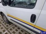 Fiat Doblo Cargo 1.3 M-jet DPF MR`10 E5 2.4t Aukcja 315563 - grafika 63