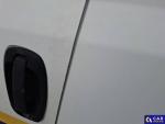 Fiat Doblo Cargo 1.3 M-jet DPF MR`10 E5 2.4t Aukcja 315563 - grafika 64