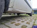 Fiat Doblo Cargo 1.3 M-jet DPF MR`10 E5 2.4t Aukcja 315563 - grafika 65
