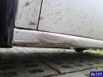 Fiat Doblo Cargo 1.3 M-jet DPF MR`10 E5 2.4t Aukcja 315563 - grafika 66