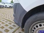 Fiat Doblo Cargo 1.3 M-jet DPF MR`10 E5 2.4t Aukcja 315563 - grafika 67