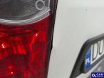 Fiat Doblo Cargo 1.3 M-jet DPF MR`10 E5 2.4t Aukcja 315563 - grafika 70