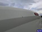 Fiat Doblo Cargo 1.3 M-jet DPF MR`10 E5 2.4t Aukcja 315563 - grafika 71