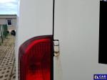 Fiat Doblo Cargo 1.3 M-jet DPF MR`10 E5 2.4t Aukcja 315563 - grafika 72