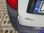 Fiat Doblo Cargo 1.3 M-jet DPF MR`10 E5 2.4t Aukcja 315563 - grafika 73