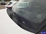 Fiat Doblo Cargo 1.3 M-jet DPF MR`10 E5 2.4t Aukcja 315563 - grafika 74