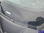 Fiat Doblo Cargo 1.3 M-jet DPF MR`10 E5 2.4t Aukcja 315563 - grafika 75