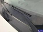 Fiat Doblo Cargo 1.3 M-jet DPF MR`10 E5 2.4t Aukcja 315563 - grafika 76