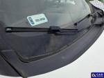 Fiat Doblo Cargo 1.3 M-jet DPF MR`10 E5 2.4t Aukcja 315563 - grafika 77