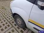 Fiat Doblo Cargo 1.3 M-jet DPF MR`10 E5 2.4t Aukcja 315563 - grafika 78