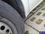 Fiat Doblo Cargo 1.3 M-jet DPF MR`10 E5 2.4t Aukcja 315563 - grafika 79