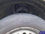 Fiat Doblo Cargo 1.3 M-jet DPF MR`10 E5 2.4t Aukcja 315563 - grafika 80