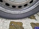 Fiat Doblo Cargo 1.3 M-jet DPF MR`10 E5 2.4t Aukcja 315563 - grafika 81