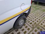 Fiat Doblo Cargo 1.3 M-jet DPF MR`10 E5 2.4t Aukcja 315563 - grafika 82