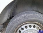 Fiat Doblo Cargo 1.3 M-jet DPF MR`10 E5 2.4t Aukcja 315563 - grafika 83