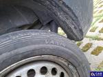 Fiat Doblo Cargo 1.3 M-jet DPF MR`10 E5 2.4t Aukcja 315563 - grafika 84