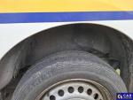 Fiat Doblo Cargo 1.3 M-jet DPF MR`10 E5 2.4t Aukcja 315563 - grafika 85