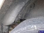 Fiat Doblo Cargo 1.3 M-jet DPF MR`10 E5 2.4t Aukcja 315563 - grafika 86