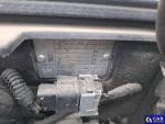 Fiat Doblo Cargo 1.3 M-jet DPF MR`10 E5 2.4t Aukcja 315563 - grafika 5