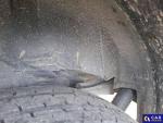 Fiat Doblo Cargo 1.3 M-jet DPF MR`10 E5 2.4t Aukcja 315563 - grafika 87