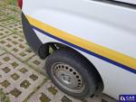 Fiat Doblo Cargo 1.3 M-jet DPF MR`10 E5 2.4t Aukcja 315563 - grafika 88