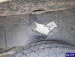 Fiat Doblo Cargo 1.3 M-jet DPF MR`10 E5 2.4t Aukcja 315563 - grafika 89