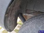 Fiat Doblo Cargo 1.3 M-jet DPF MR`10 E5 2.4t Aukcja 315563 - grafika 90