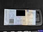 Fiat Doblo Cargo 1.3 M-jet DPF MR`10 E5 2.4t Aukcja 315563 - grafika 91