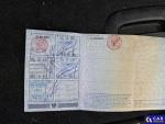 Fiat Doblo Cargo 1.3 M-jet DPF MR`10 E5 2.4t Aukcja 315563 - grafika 92