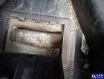 Fiat Doblo Cargo 1.3 M-jet DPF MR`10 E5 2.4t Aukcja 315563 - grafika 6