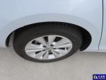 Volkswagen Golf VII Variant 1.6 TDI MR`17 E6 Aukcja 312711 - grafika 98