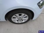 Volkswagen Golf VII Variant 1.6 TDI MR`17 E6 Aukcja 312711 - grafika 99