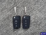 Volkswagen Golf VII Variant 1.6 TDI MR`17 E6 Aukcja 312711 - grafika 100